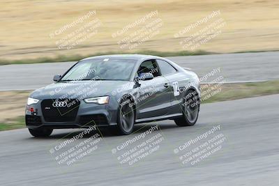 media/Nov-18-2023-Audi Club (Sat) [[5709809b9c]]/D group/Front Straight/